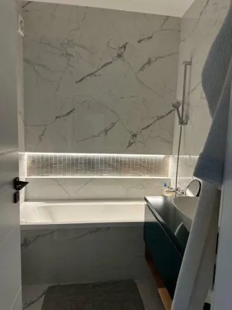 Apartament 2 camere București - poza 11