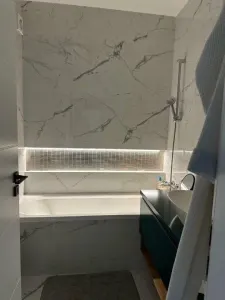 Apartament 2 camere București - poza 11