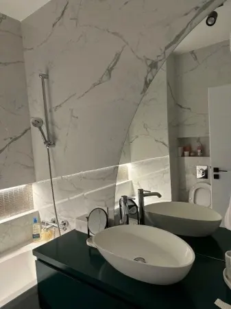 Apartament 2 camere București - poza 12
