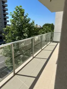 Apartament 2 camere București - poza 13