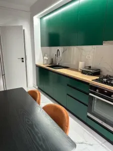 Apartament 2 camere București - poza 3