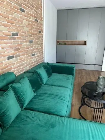 Apartament 2 camere București - poza 4
