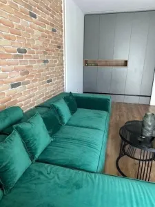 Apartament 2 camere București - poza 4