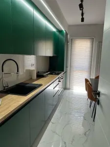Apartament 2 camere București - poza 5