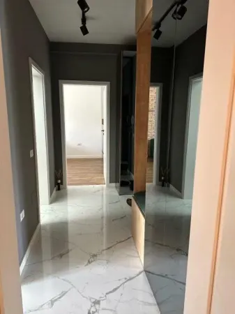 Apartament 2 camere București - poza 6