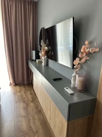 Apartament 2 camere București - poza 7