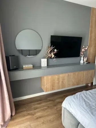 Apartament 2 camere București - poza 8