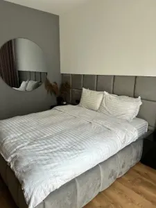 Apartament 2 camere București - poza 9