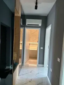 Apartament 2 camere București - poza 10