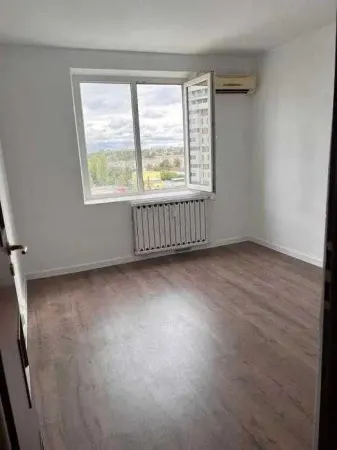 Apartament 3 camere București - poza 2