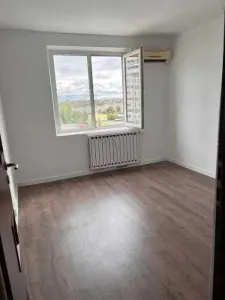 Apartament 3 camere București - poza 2
