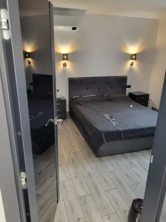 Apartament 2 camere Iași - poza 1