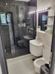 Apartament 2 camere Iași - poza 2