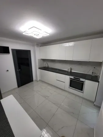 Apartament 2 camere Iași - poza 3