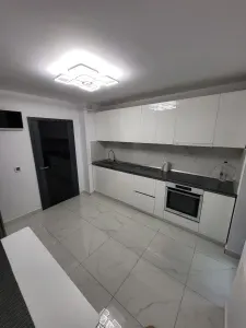 Apartament 2 camere Iași - poza 3