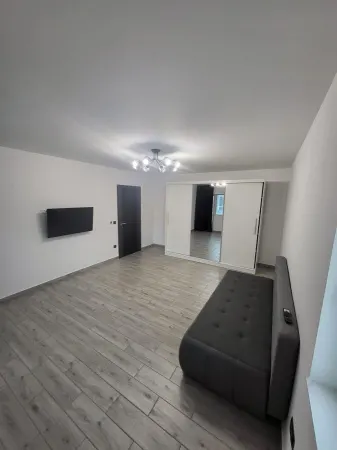 Apartament 2 camere Iași - poza 4