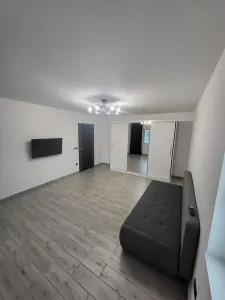 Apartament 2 camere Iași - poza 4