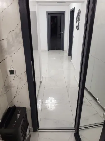Apartament 2 camere Iași - poza 5