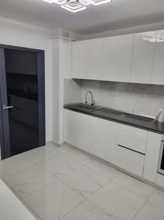 Apartament 2 camere Iași - poza 6
