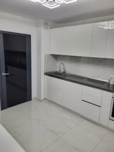 Apartament 2 camere Iași - poza 6