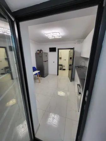 Apartament 2 camere Iași - poza 7