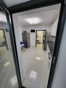 Apartament 2 camere Iași - poza 7