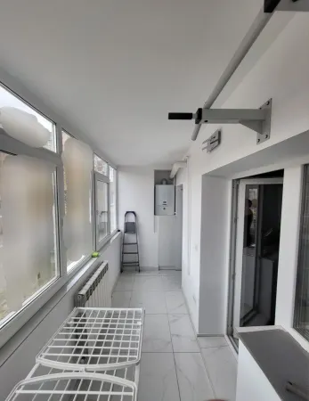 Apartament 2 camere Iași - poza 8