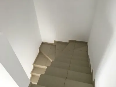 Casă 4 camere Pantelimon - poza 2