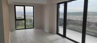 Apartament 3 camere Iași - poza 1