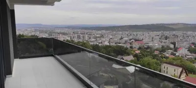 Apartament 3 camere Iași - poza 2