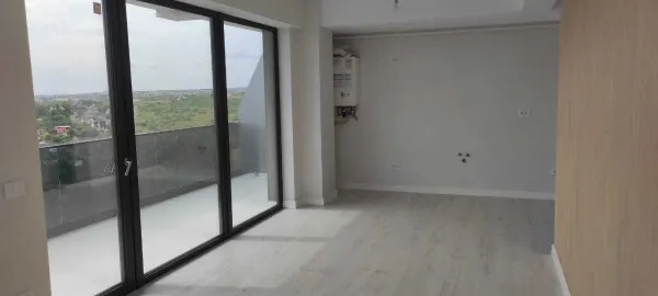 Apartament 3 camere Iași - poza 3
