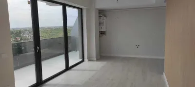 Apartament 3 camere Iași - poza 3