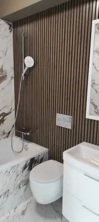Apartament 3 camere Iași - poza 4
