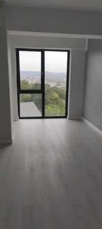 Apartament 3 camere Iași - poza 5