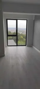 Apartament 3 camere Iași - poza 5