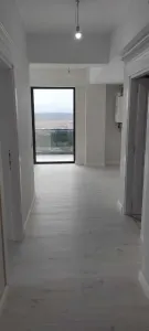 Apartament 3 camere Iași - poza 6