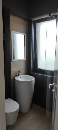 Apartament 3 camere Iași - poza 7