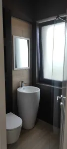 Apartament 3 camere Iași - poza 7