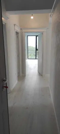 Apartament 3 camere Iași - poza 8