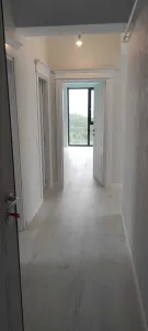 Apartament 3 camere Iași - poza 8