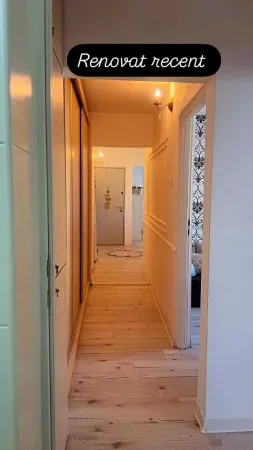 Apartament 3 camere București - poza 2