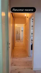 Apartament 3 camere București - poza 2
