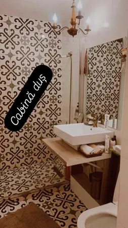 Apartament 3 camere București - poza 3