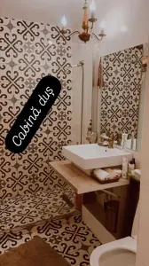 Apartament 3 camere București - poza 3