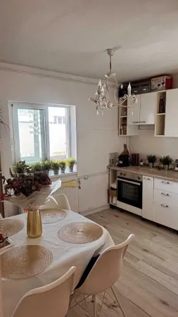 Apartament 3 camere București - poza 4