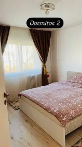 Apartament 3 camere București - poza 5