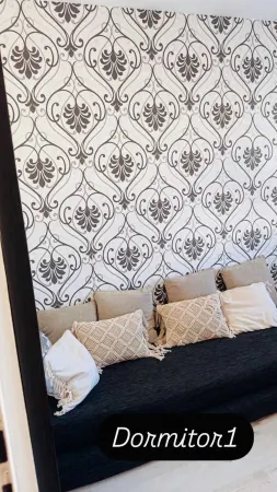 Apartament 3 camere București - poza 6