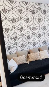 Apartament 3 camere București - poza 6