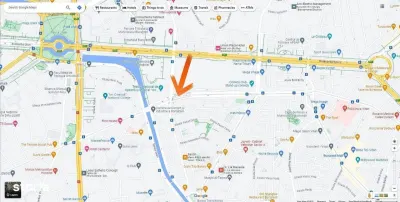 Apartament București - poza 11