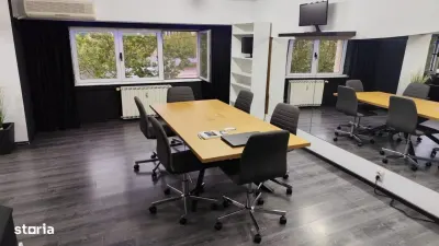 Apartament București - poza 3